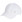 Adidas Καπέλο Lightweight Baseball Cap